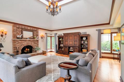 13003 Tipperary Ct, Plainfield, IL 60585 photo 8