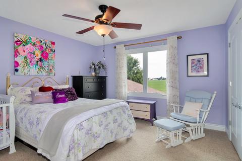 13003 Tipperary Ct, Plainfield, IL 60585 photo 23
