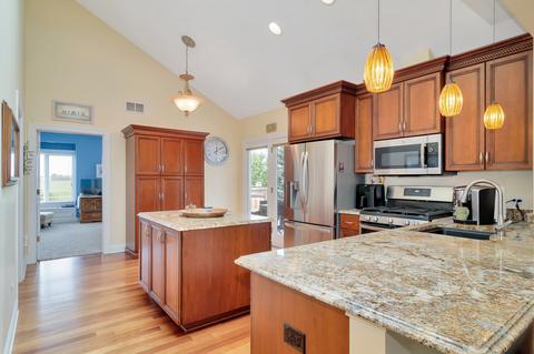 13003 Tipperary Ct, Plainfield, IL 60585 photo 12