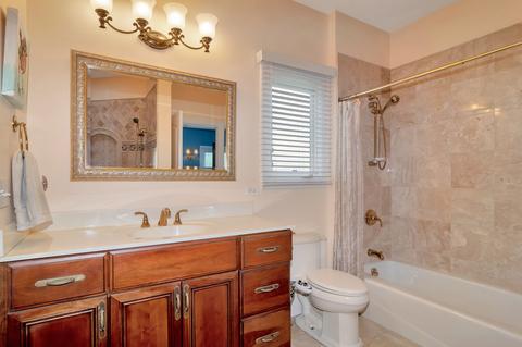 13003 Tipperary Ct, Plainfield, IL 60585 photo 20