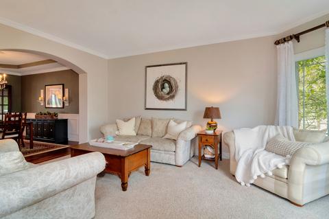 13003 Tipperary Ct, Plainfield, IL 60585 photo 4