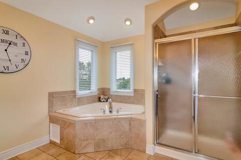 13003 Tipperary Ct, Plainfield, IL 60585 photo 17