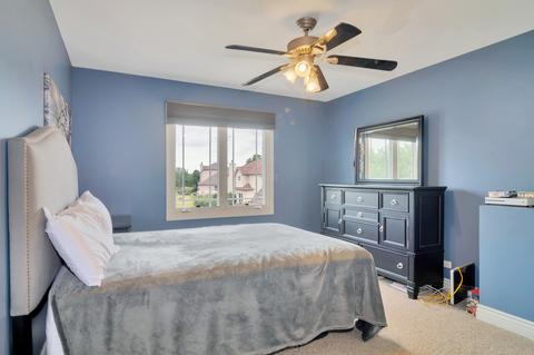 13003 Tipperary Ct, Plainfield, IL 60585 photo 26