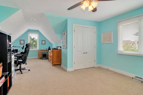 13003 Tipperary Ct, Plainfield, IL 60585 photo 24