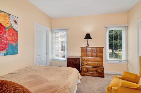 13003 Tipperary Ct, Plainfield, IL 60585 photo 19
