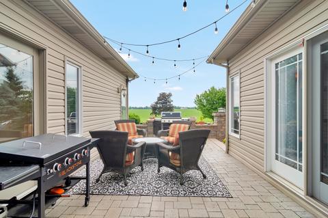 13003 Tipperary Ct, Plainfield, IL 60585 photo 32