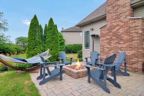 13003 Tipperary Ct, Plainfield, IL 60585 photo 34