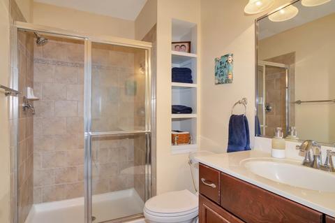 13003 Tipperary Ct, Plainfield, IL 60585 photo 25