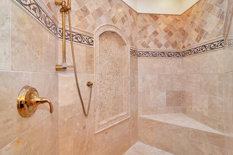 13003 Tipperary Ct, Plainfield, IL 60585 photo 22