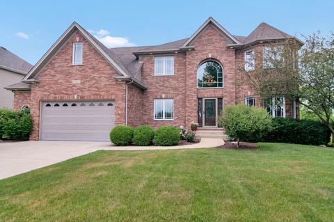 13003 Tipperary Ct, Plainfield, IL 60585 photo 1