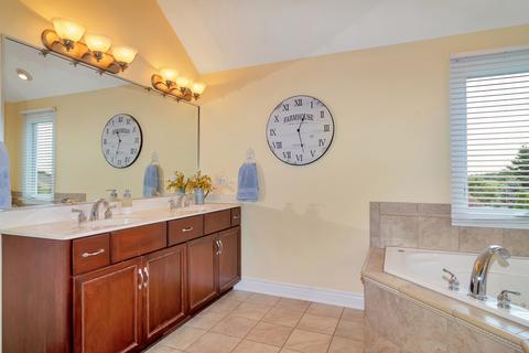 13003 Tipperary Ct, Plainfield, IL 60585 photo 16
