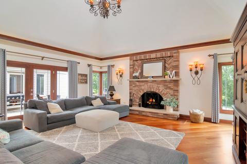 13003 Tipperary Ct, Plainfield, IL 60585 photo 9