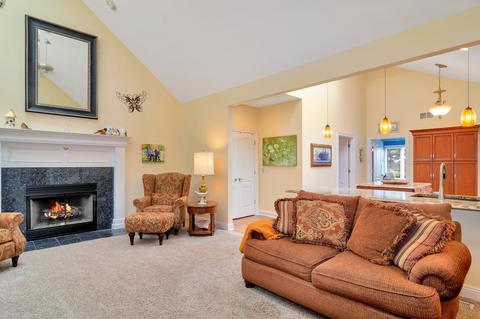 13003 Tipperary Ct, Plainfield, IL 60585 photo 13