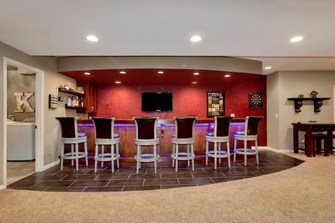13003 Tipperary Ct, Plainfield, IL 60585 photo 28