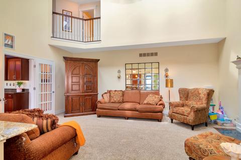 13003 Tipperary Ct, Plainfield, IL 60585 photo 14