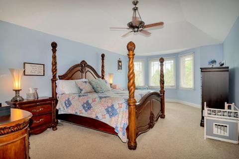 13003 Tipperary Ct, Plainfield, IL 60585 photo 15