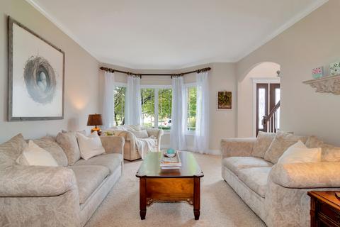 13003 Tipperary Ct, Plainfield, IL 60585 photo 5