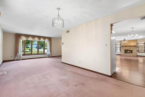 14 Cedar Ct, Lemont, IL 60439 photo 14