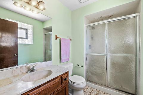14 Cedar Ct, Lemont, IL 60439 photo 11