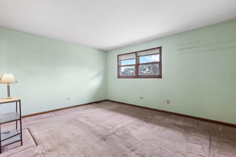 14 Cedar Ct, Lemont, IL 60439 photo 9
