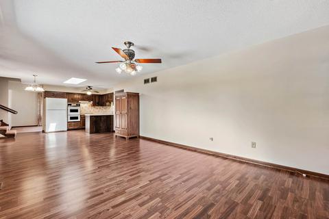 14 Cedar Ct, Lemont, IL 60439 photo 6