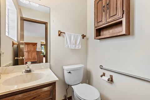 14 Cedar Ct, Lemont, IL 60439 photo 12