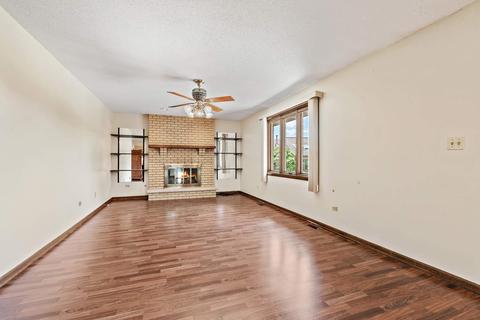 14 Cedar Ct, Lemont, IL 60439 photo 5