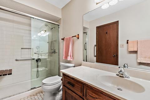 14 Cedar Ct, Lemont, IL 60439 photo 16