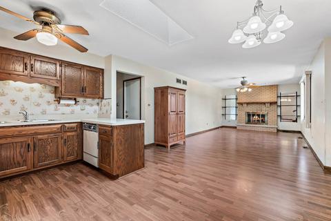14 Cedar Ct, Lemont, IL 60439 photo 7
