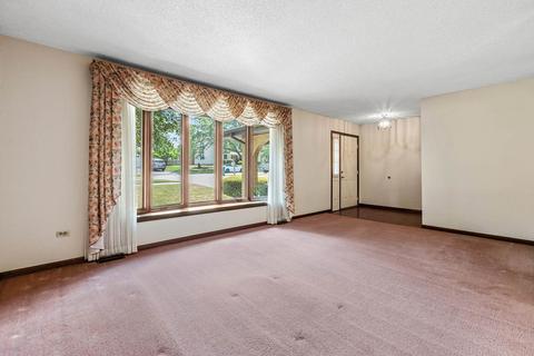 14 Cedar Ct, Lemont, IL 60439 photo 17
