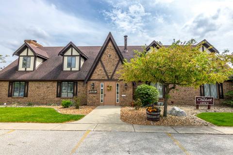 2003 Tracy Dr #4, Bloomington, IL 61704 photo 22