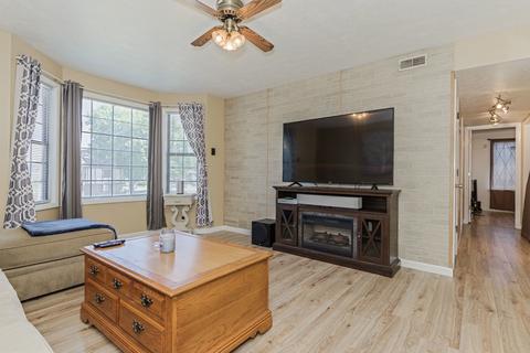 2003 Tracy Dr #4, Bloomington, IL 61704 photo 7