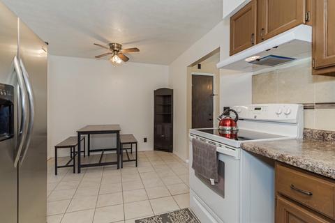 2003 Tracy Dr #4, Bloomington, IL 61704 photo 12