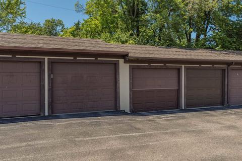 2003 Tracy Dr #4, Bloomington, IL 61704 photo 21