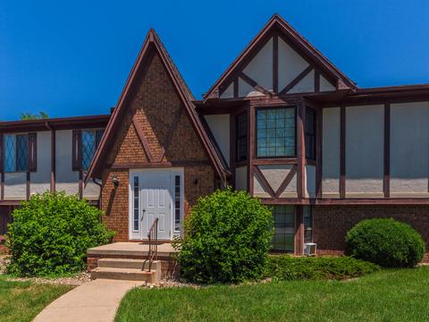 2003 Tracy Dr #4, Bloomington, IL 61704 photo 20