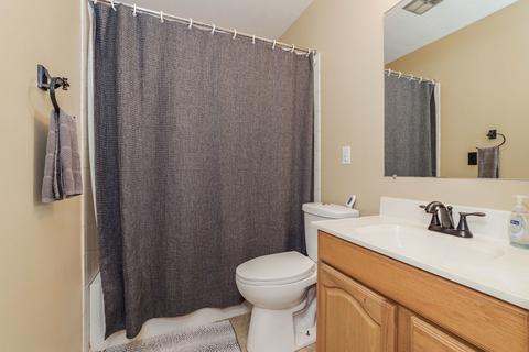 2003 Tracy Dr #4, Bloomington, IL 61704 photo 19
