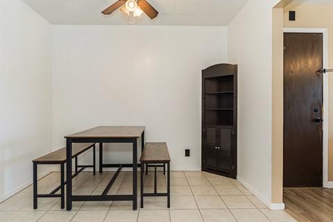 2003 Tracy Dr #4, Bloomington, IL 61704 photo 9