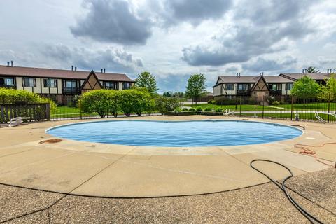 2003 Tracy Dr #4, Bloomington, IL 61704 photo 25