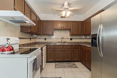 2003 Tracy Dr #4, Bloomington, IL 61704 photo 10