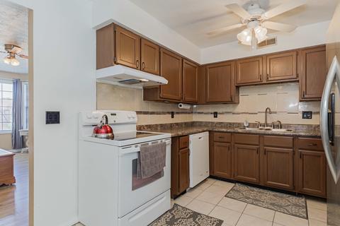 2003 Tracy Dr #4, Bloomington, IL 61704 photo 11
