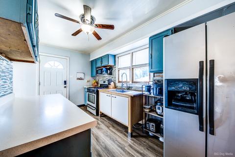 14317 Keating Ave, Midlothian, IL 60445 photo 9