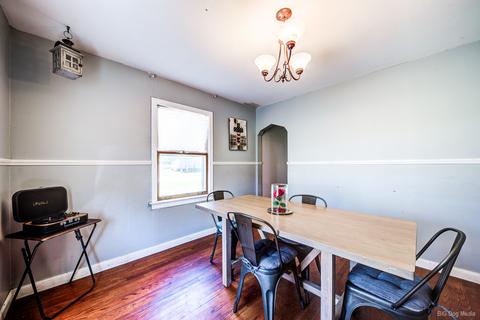 14317 Keating Ave, Midlothian, IL 60445 photo 8