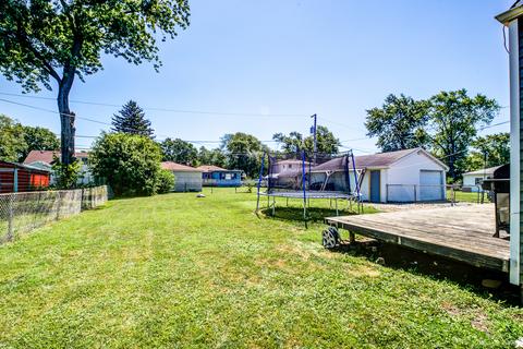 14317 Keating Ave, Midlothian, IL 60445 photo 27