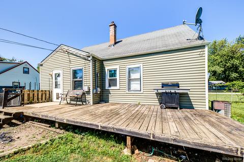 14317 Keating Ave, Midlothian, IL 60445 photo 24