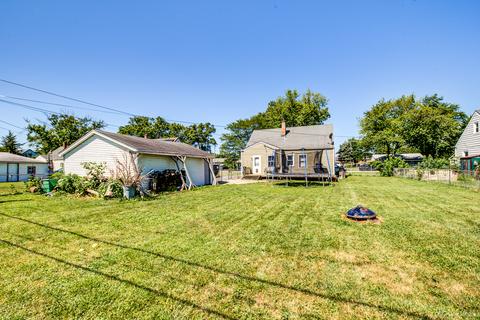 14317 Keating Ave, Midlothian, IL 60445 photo 26