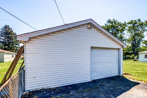 14317 Keating Ave, Midlothian, IL 60445 photo 28