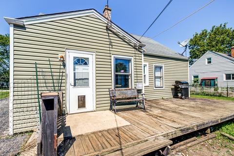 14317 Keating Ave, Midlothian, IL 60445 photo 23