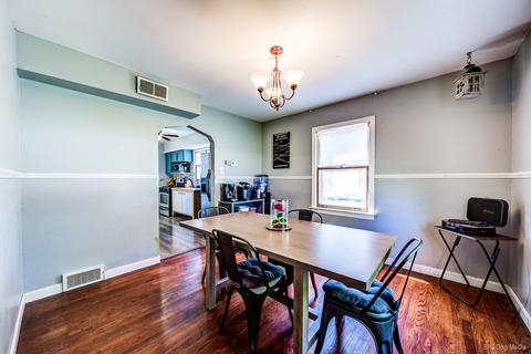14317 Keating Ave, Midlothian, IL 60445 photo 7