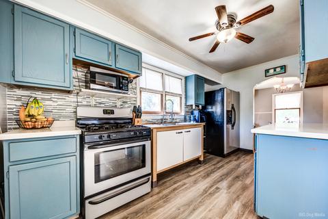 14317 Keating Ave, Midlothian, IL 60445 photo 12