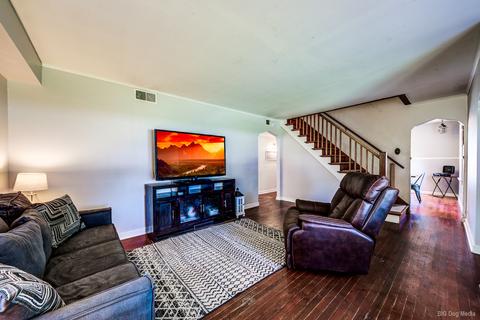 14317 Keating Ave, Midlothian, IL 60445 photo 6